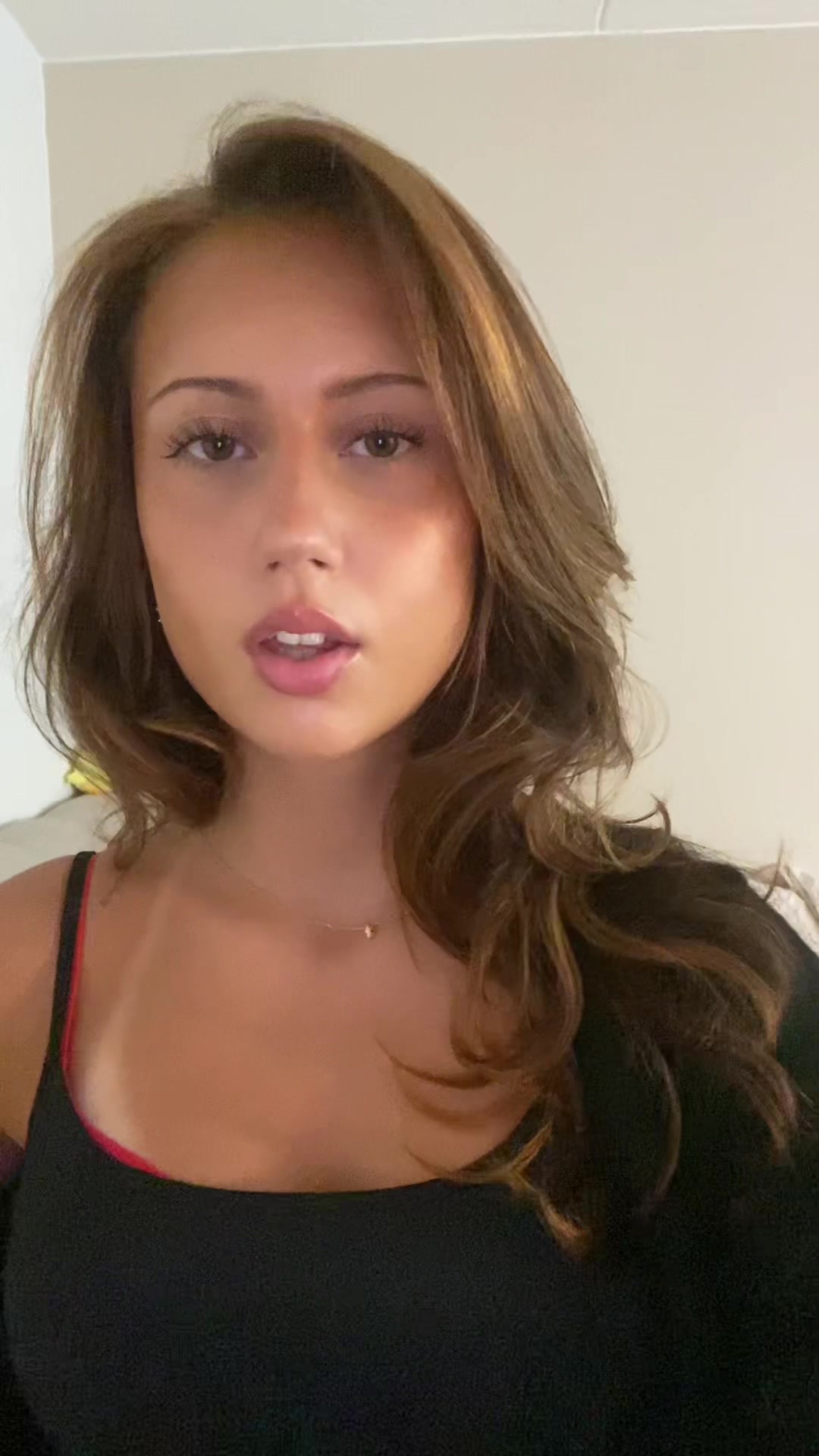 @maria