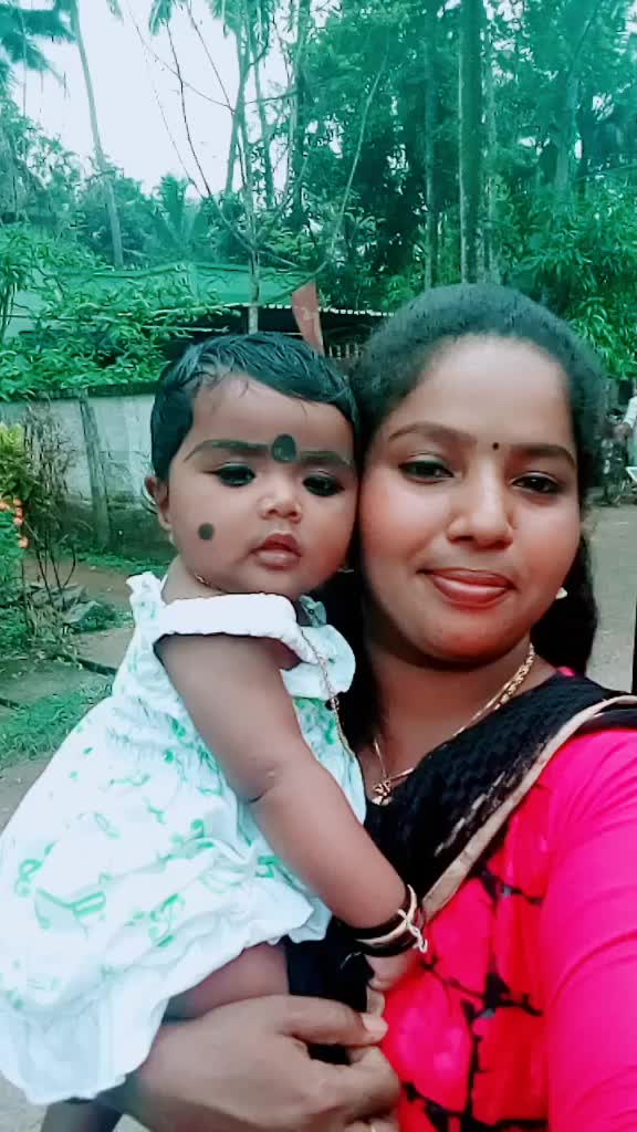 @Remya.pankiii
