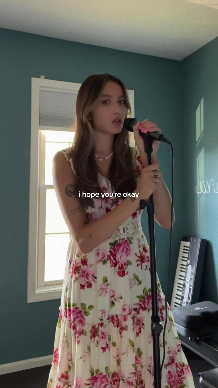 @Maddy Nguyen