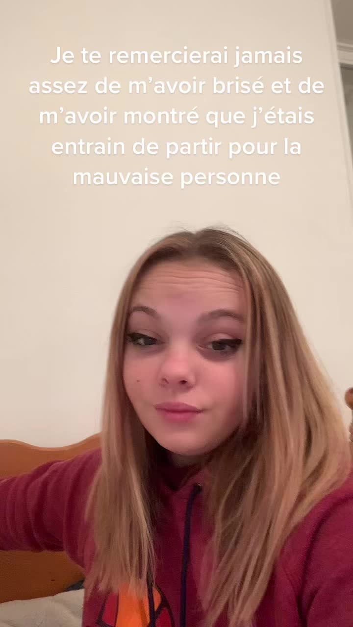 @_mlle.lola_