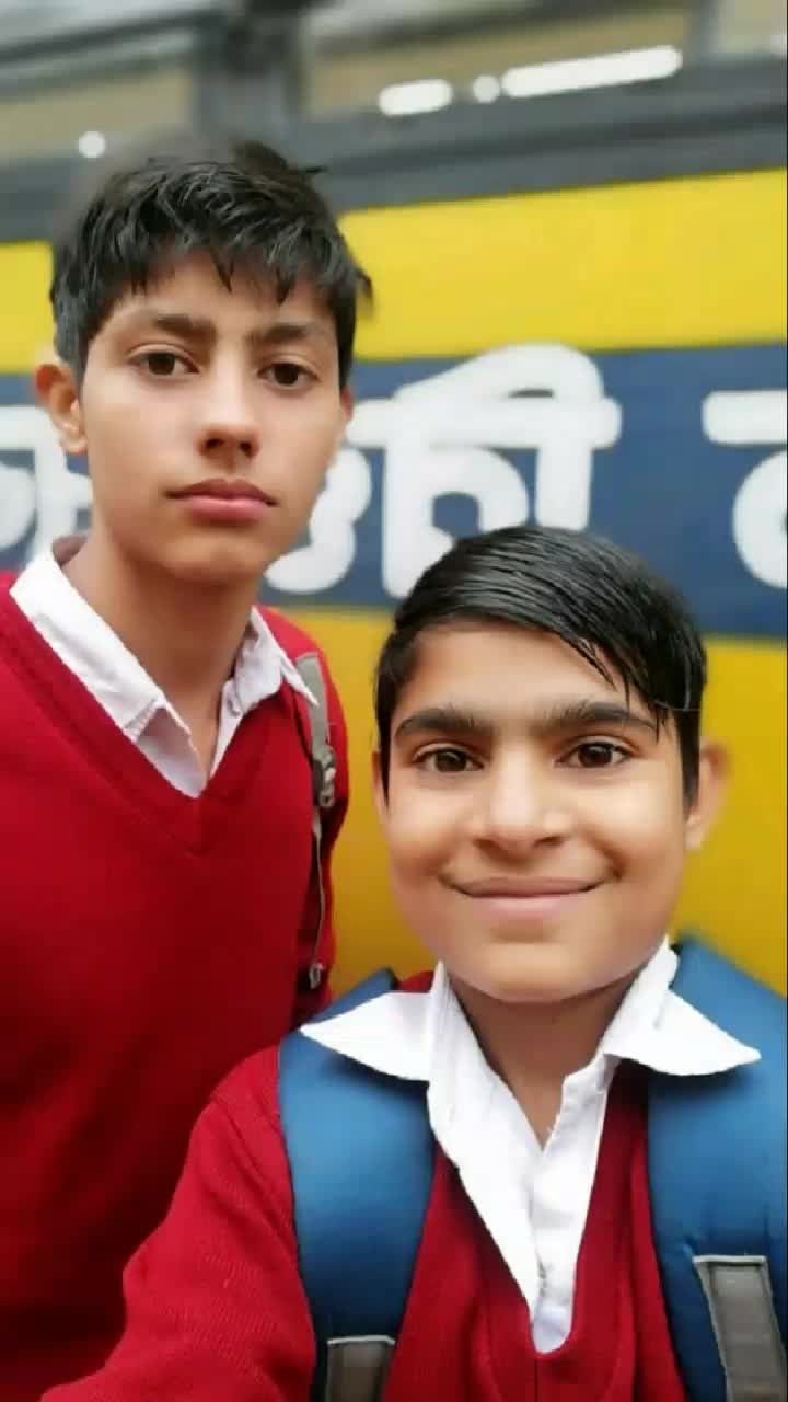 @Naman Dahiya
