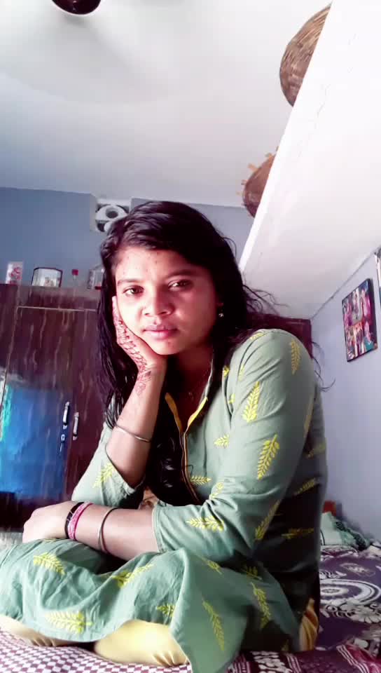 @uma Netam berla