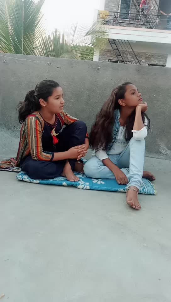 @sayali polke