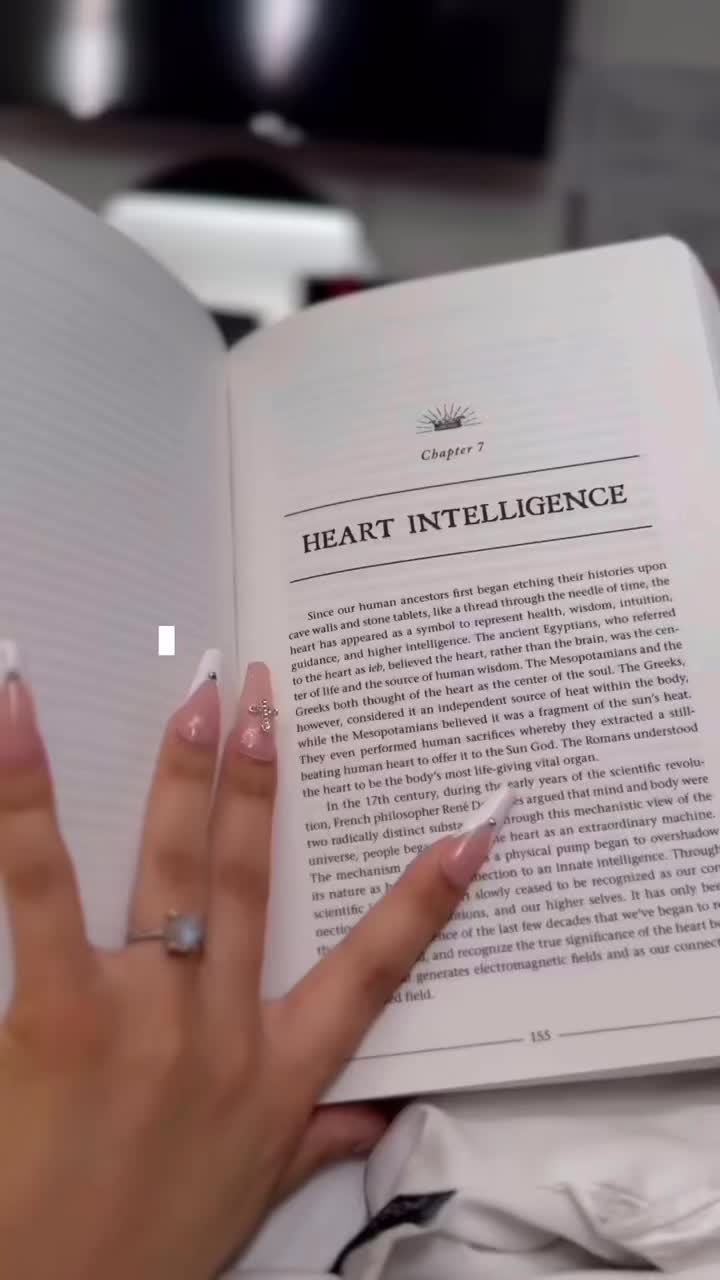 @Callejera Diaries 🤠