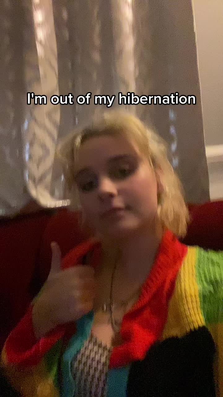 @kamilaxo