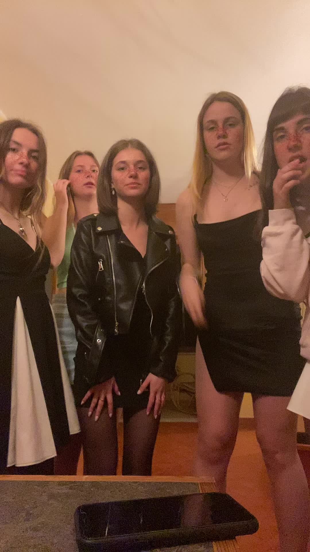 @giulyelyfrancy