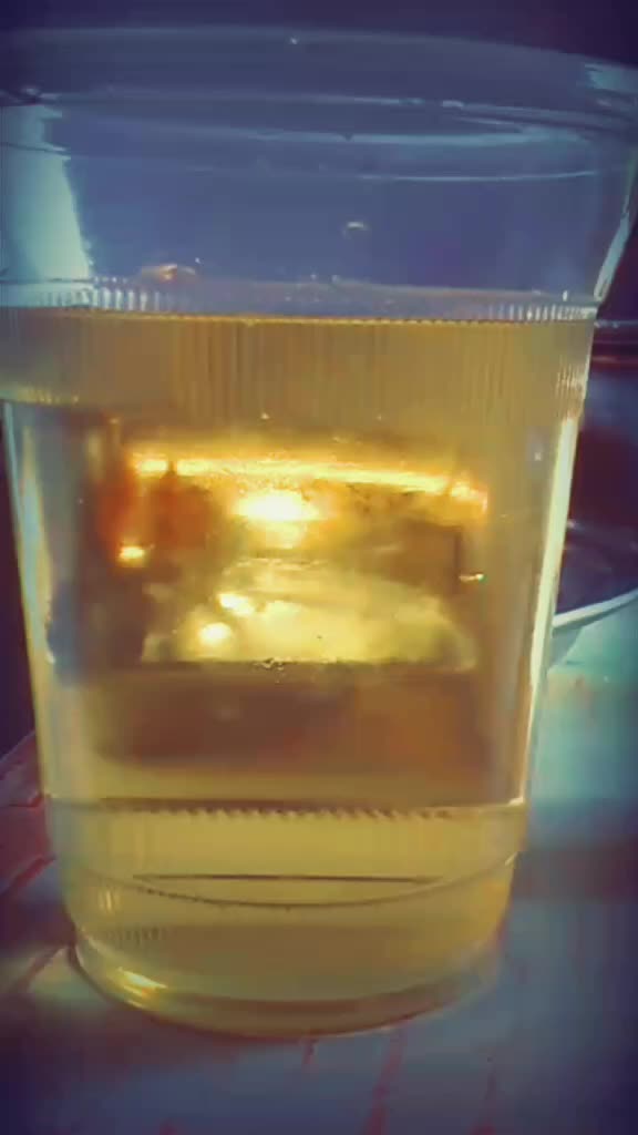 @Tik Toker