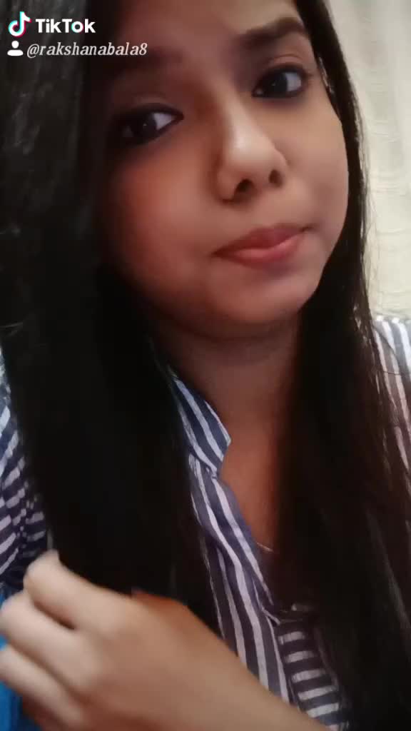 @Rakshana Bala