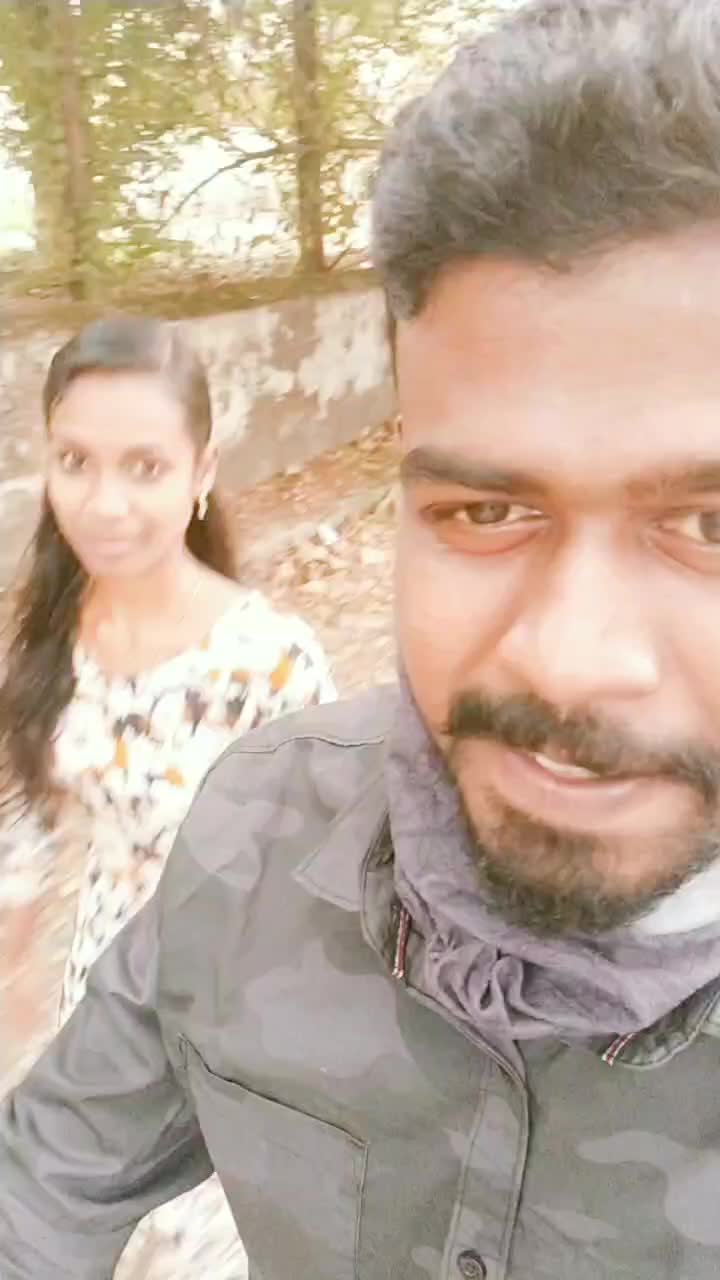 @Harilal P