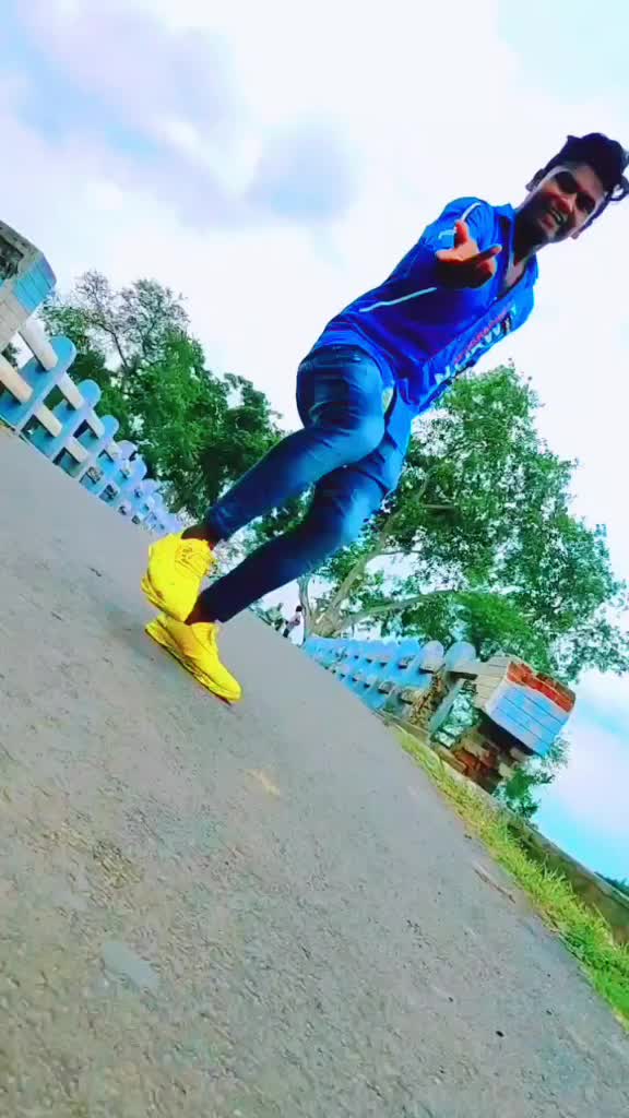@Tik tok đpagol BoY