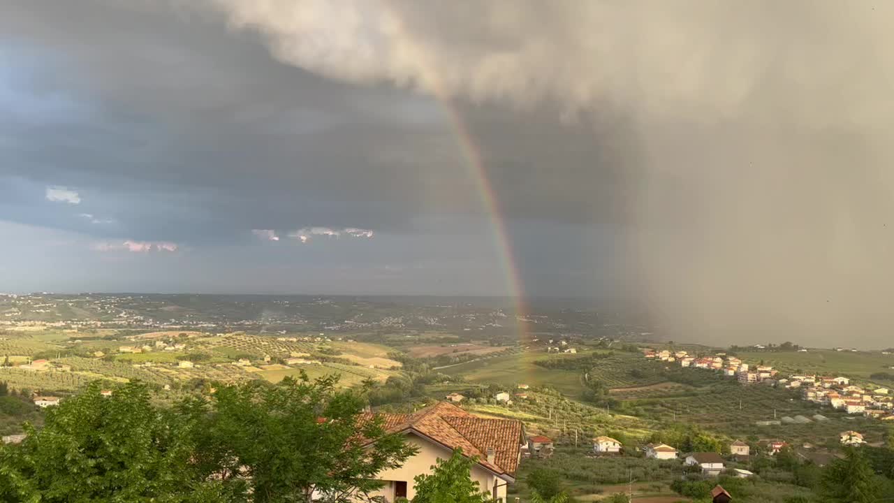 @Vincenzo Patitucci