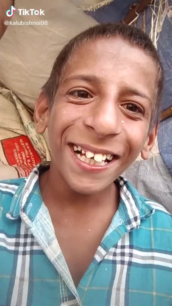 @Sushil Kumar