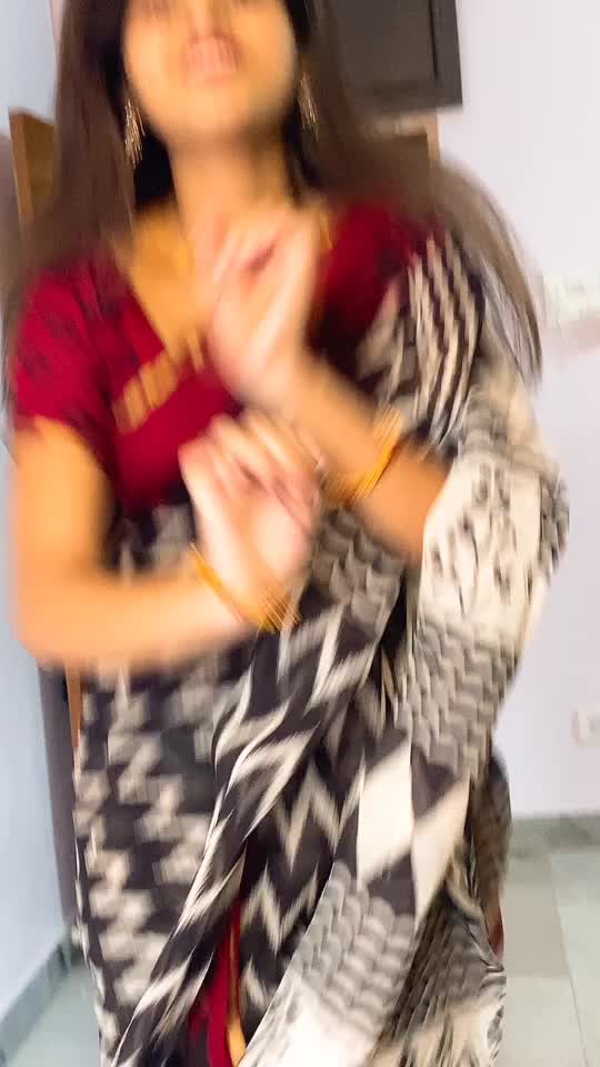 @pranavi_manukonda🖤