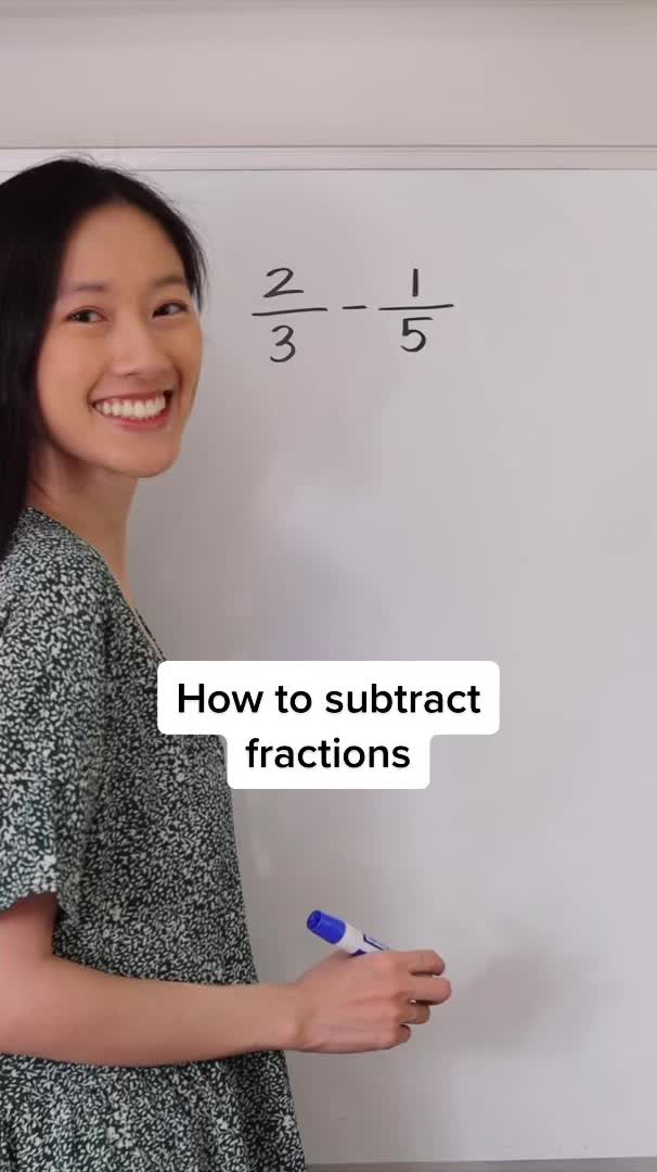 @mathwithjanine