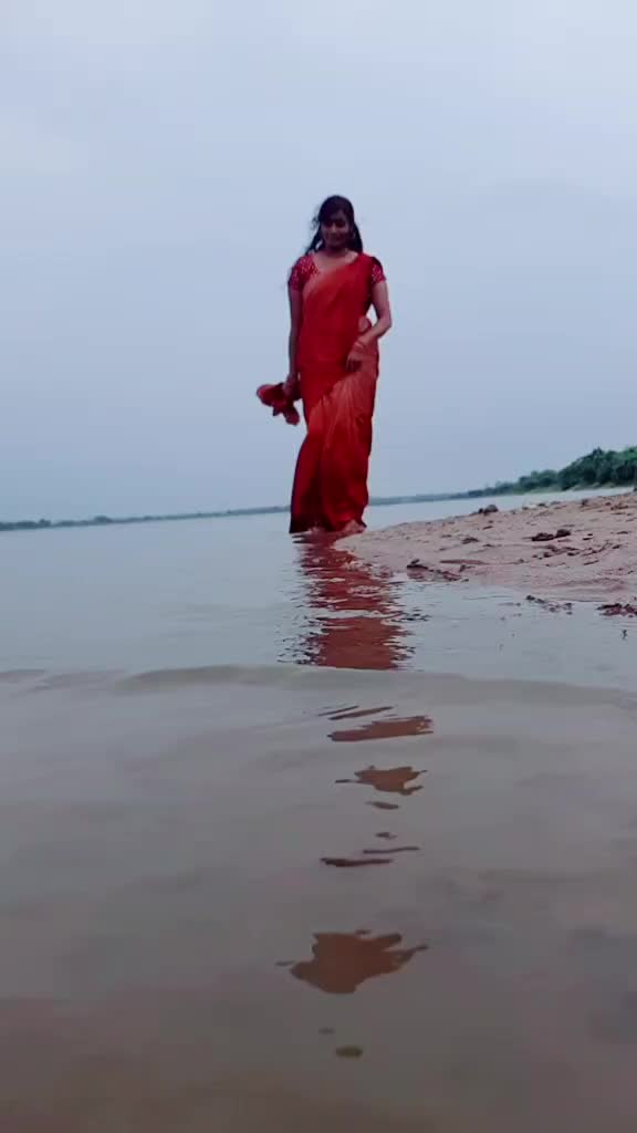 @🖤🖤CHINNI🖤🖤
