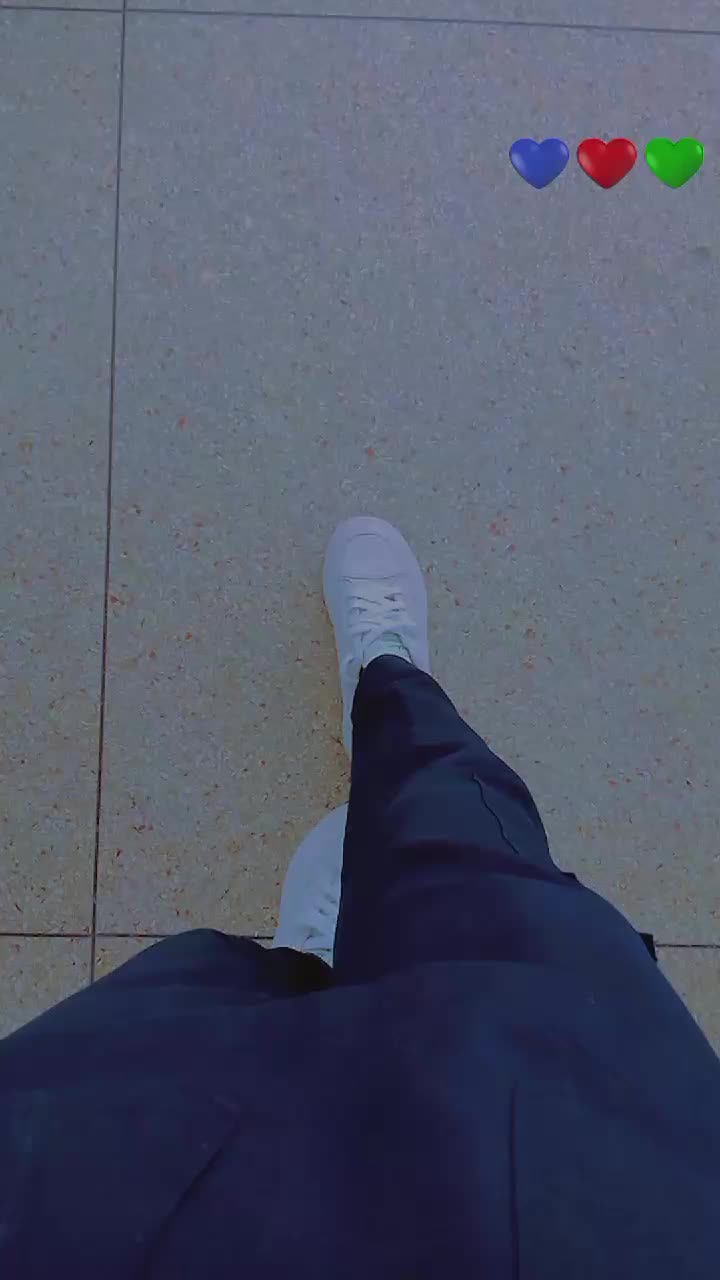 @Chloe&hearts;️