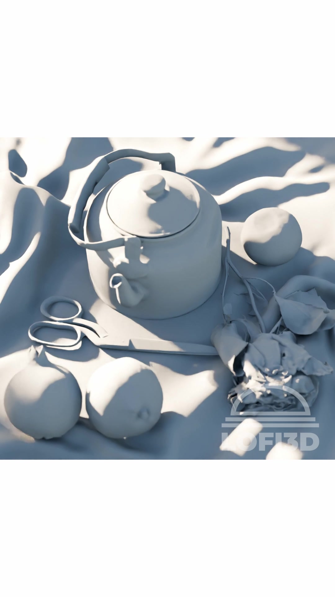 @lofi3d