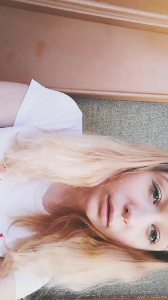@Кристина