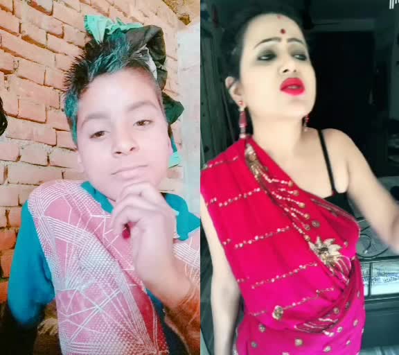 @@ ravi yadav 143