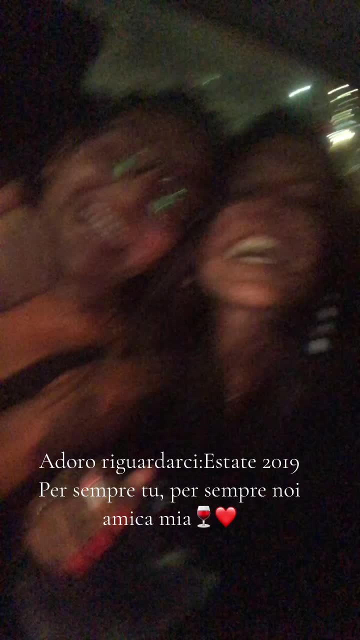@annairah_