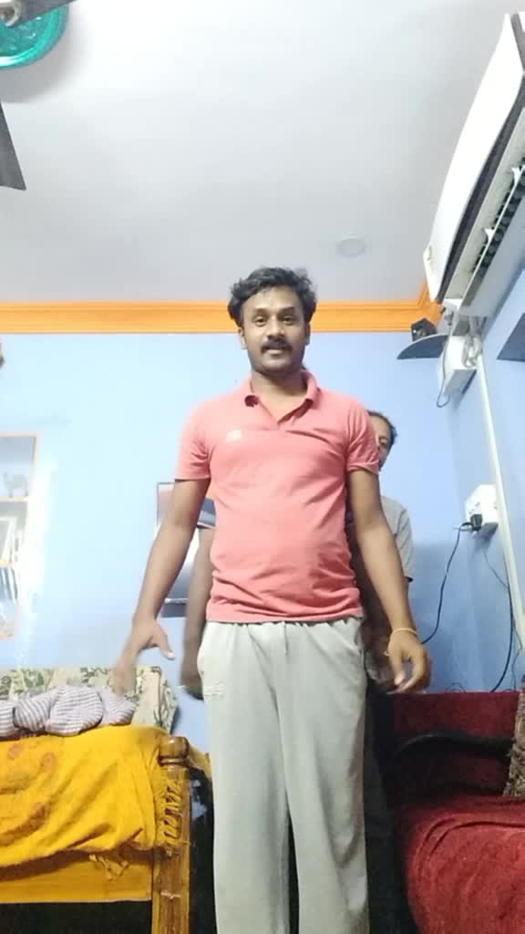 @venky chala penky