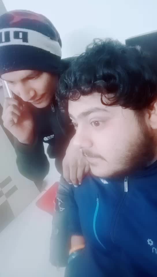 @user4880241158721