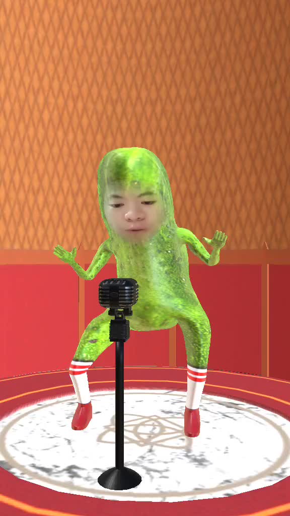 @กันเองนะ นะจ๊ะ