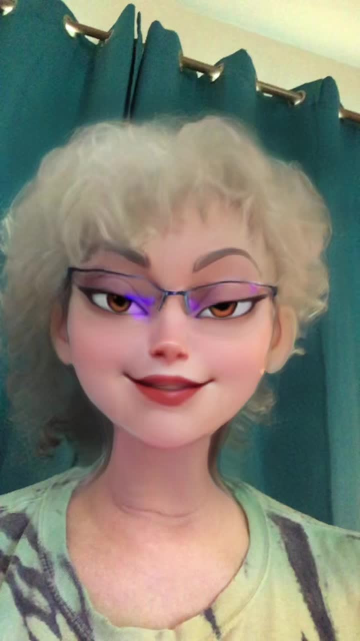 @SandarOwl