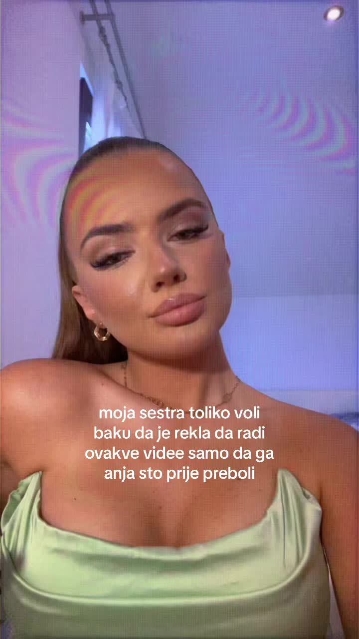 @maki