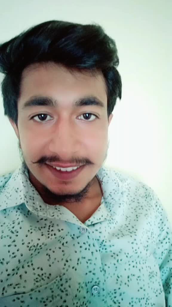 @⚡TEAM_RAJASTHANI💥