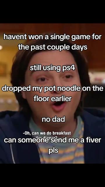@🇵🇸✡ H ♤☮️