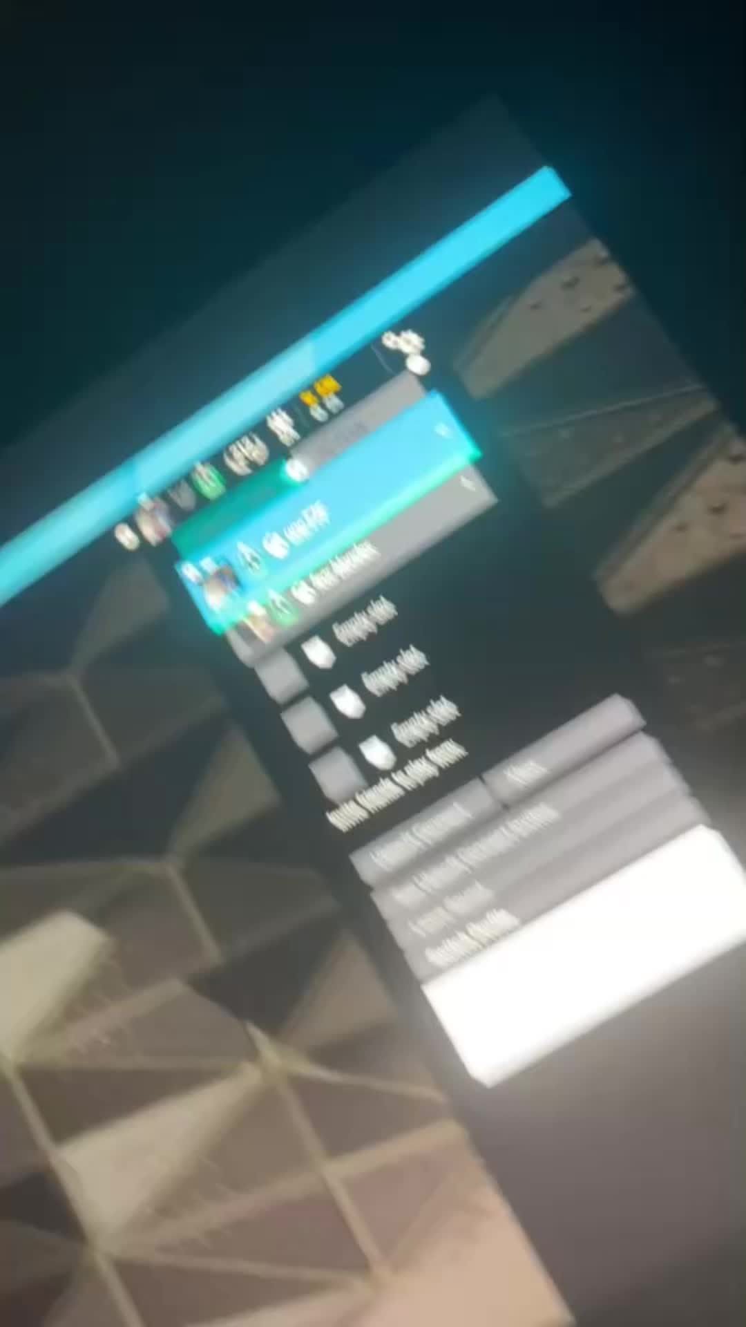 @່
