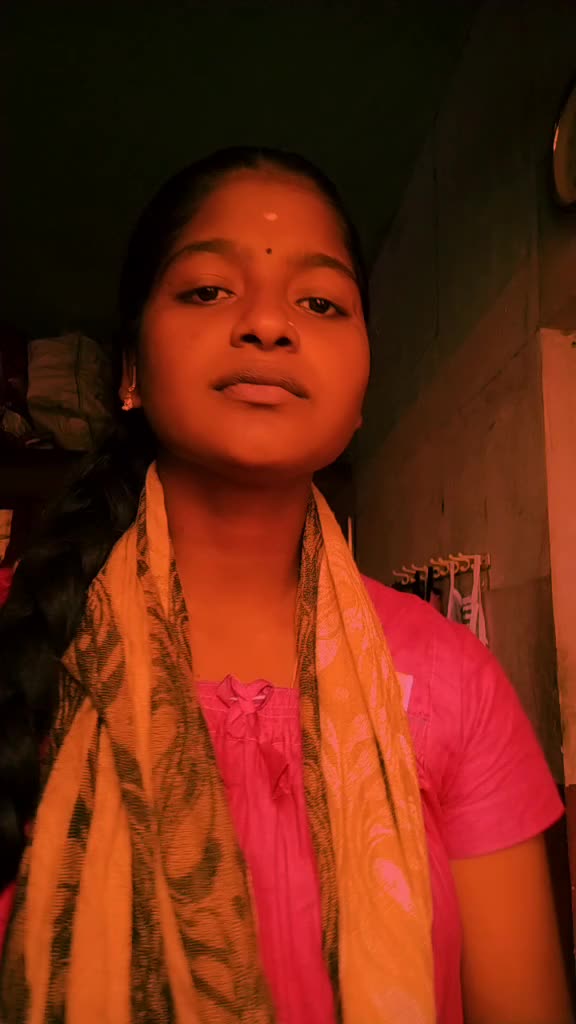 @Vpsamy Vpsamy