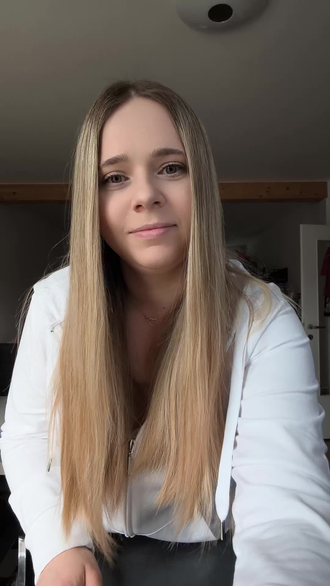@Jacqueline