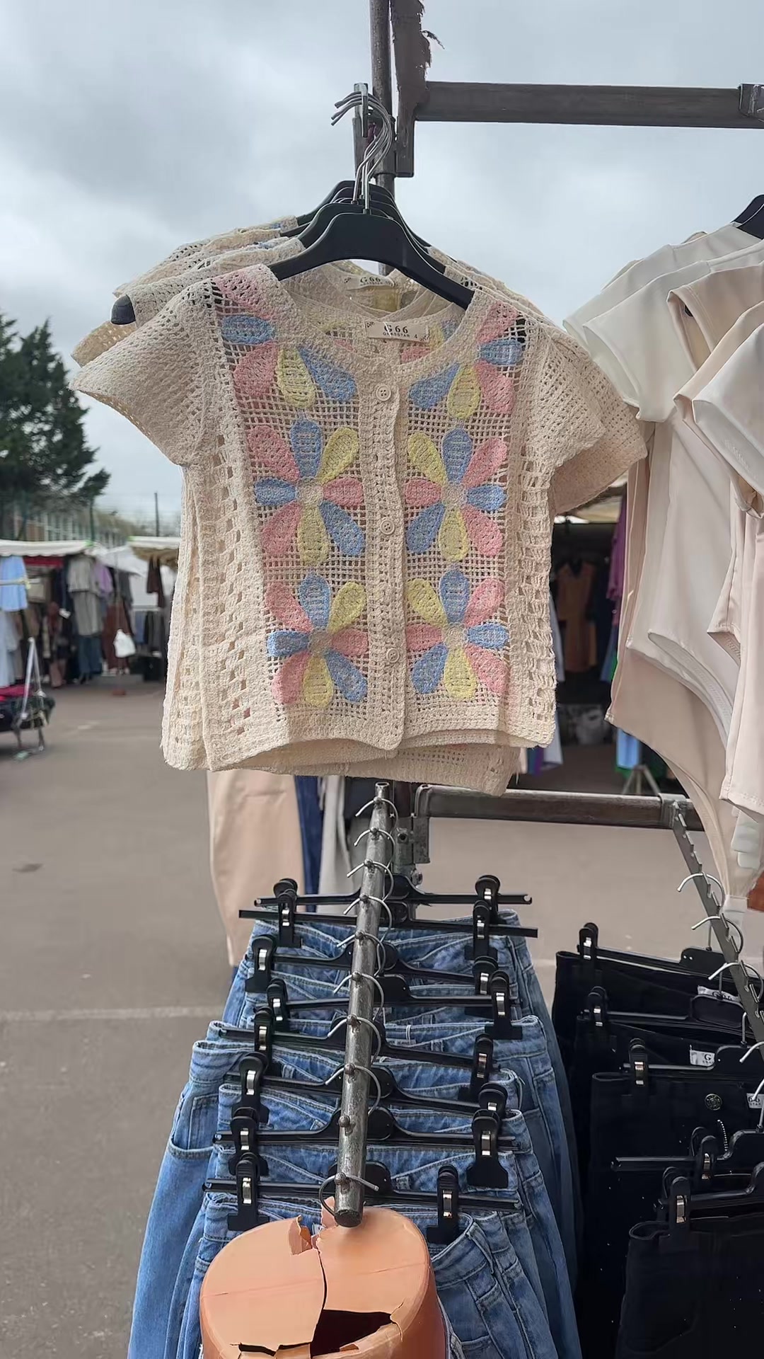 @sapeenfants👶