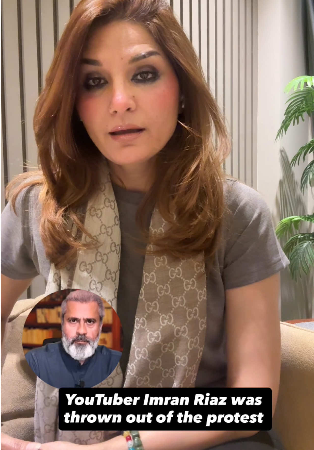 @Safina Khan