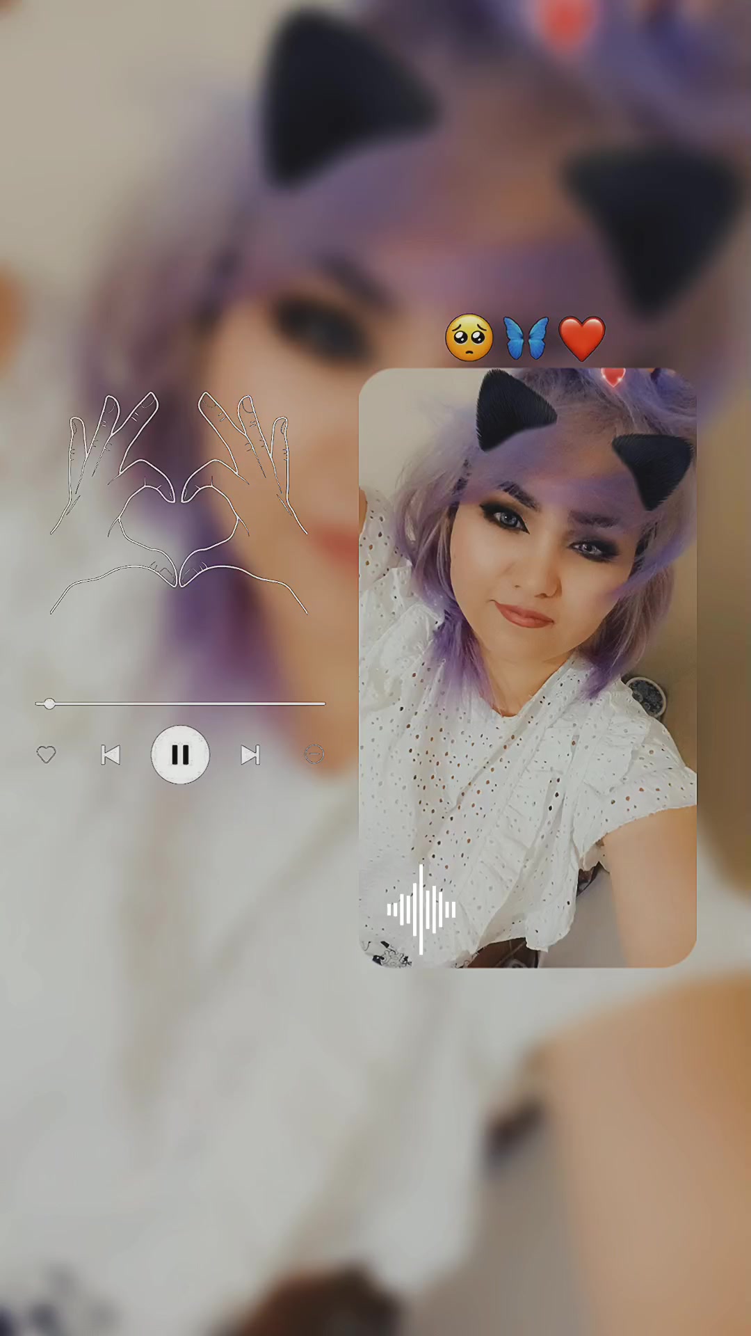 @raha69696