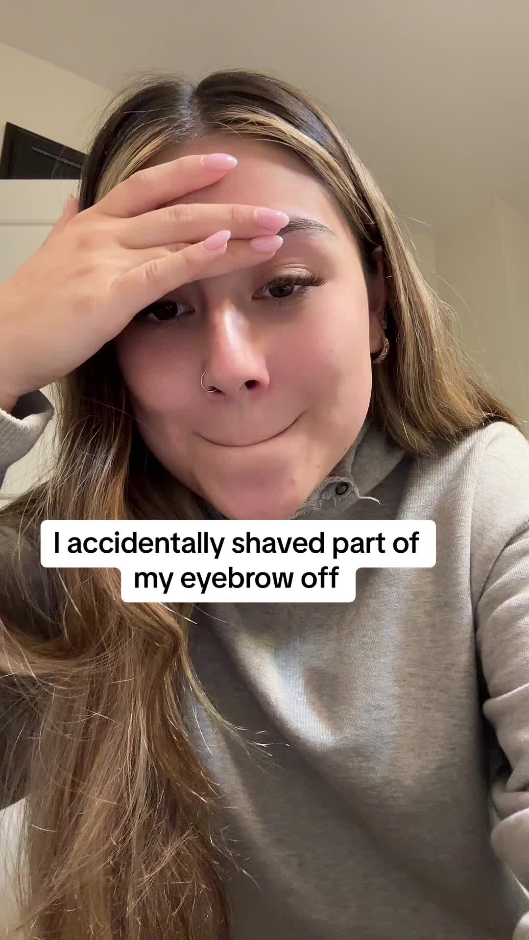 @StyledBySar :)
