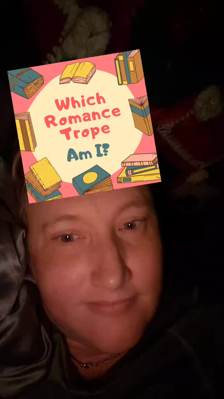 @Strawberriesandbooks
