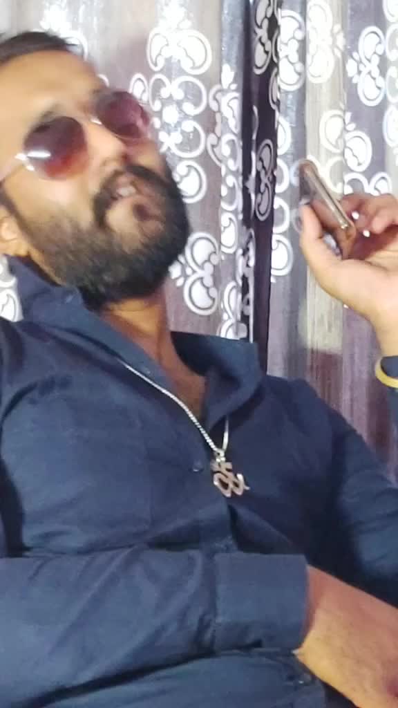 @rangbaaz_sharma ji