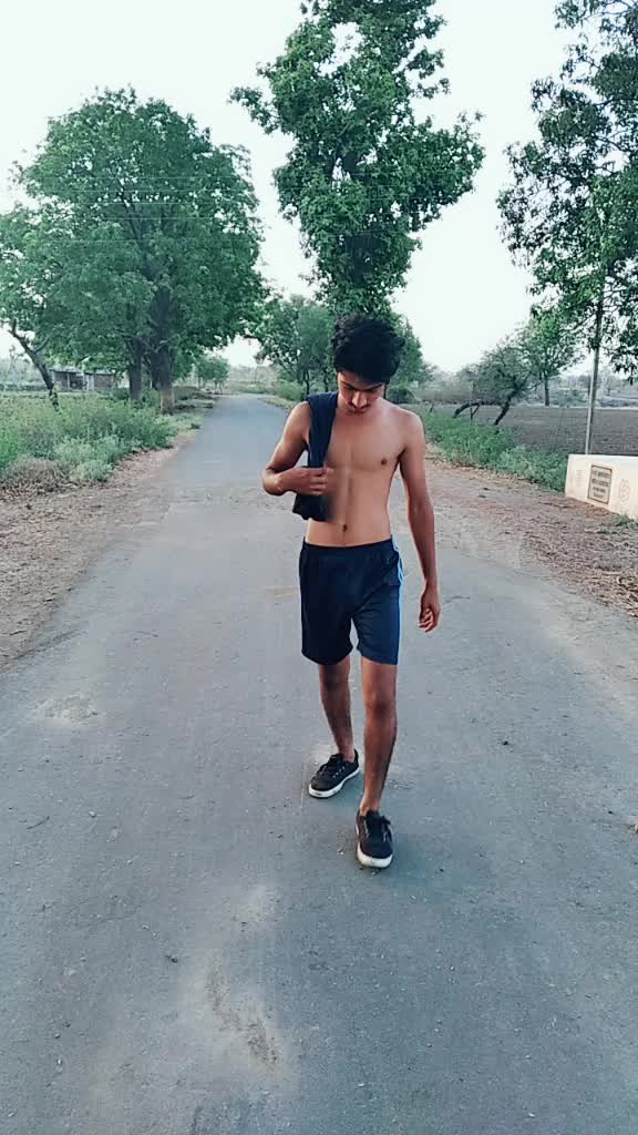 @Ahirdubdiya03