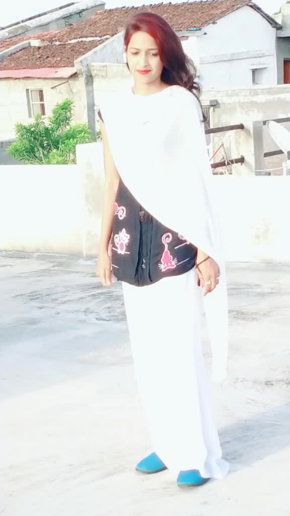 @user9487951536833
