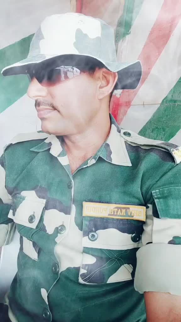 @Shiv.Rajput.Foji🇮🇳