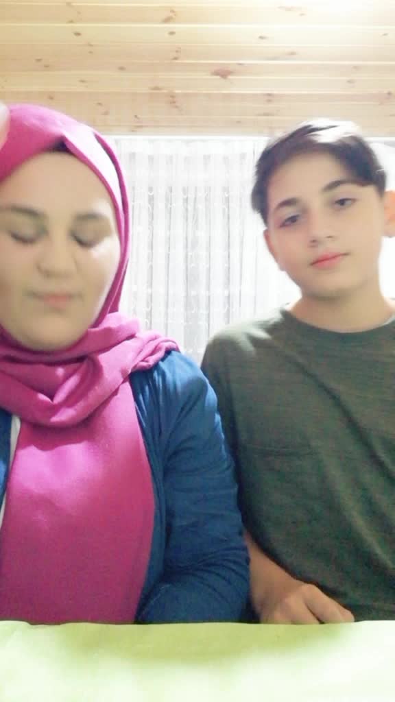 @Ayşenur Eryiğit