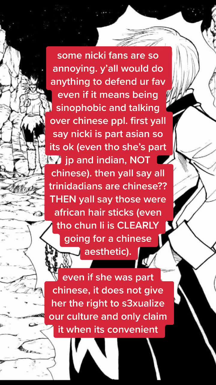 @桃