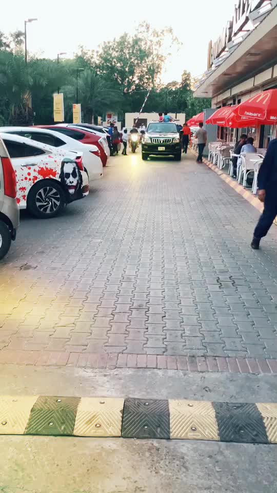 @Zohaib Zuberi