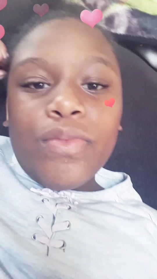 @Niya08