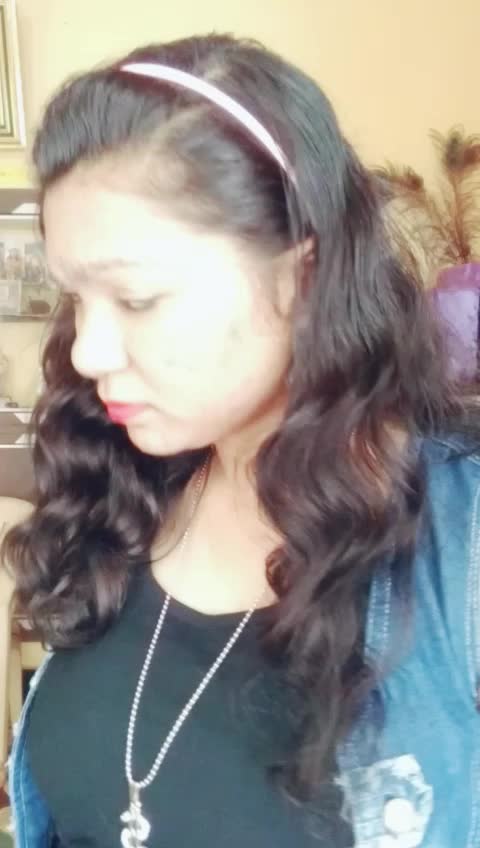 @Shweta Kadukar