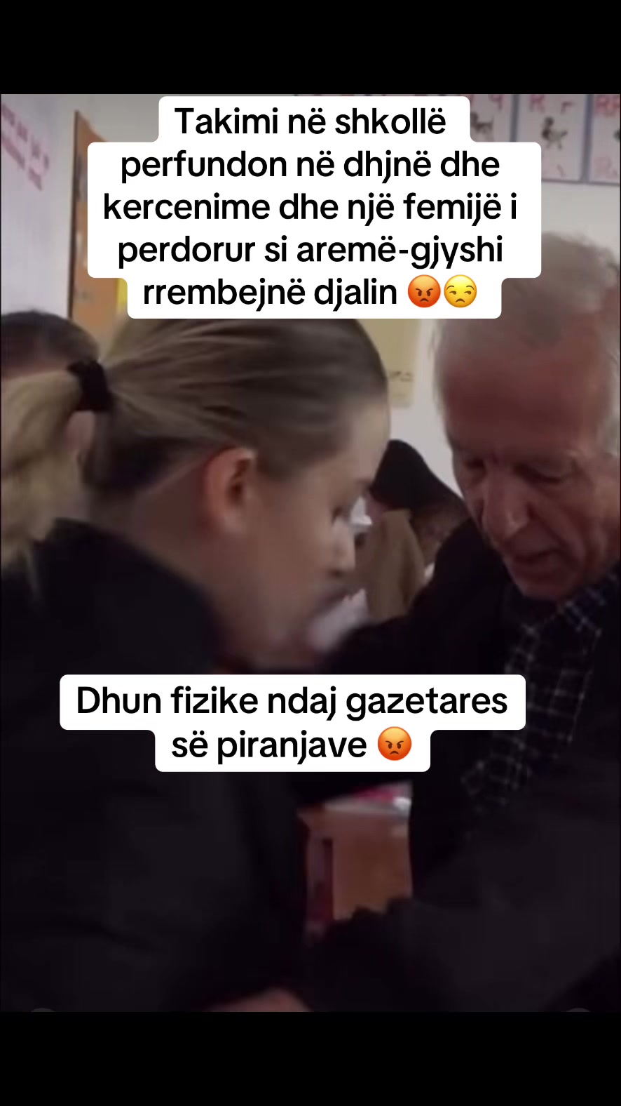 @VIP_NEWS