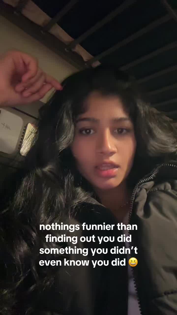 @bhavya_lol